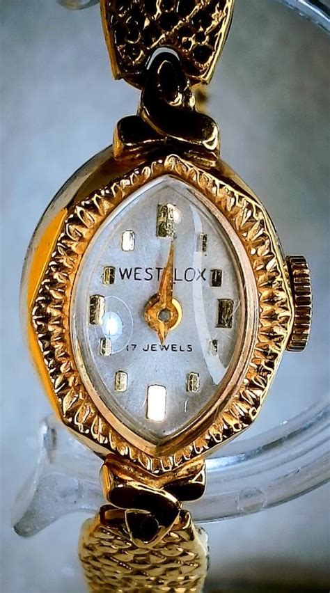 00 Free shipping SPONSORED Vintage 1962 <b>Westclox</b> Scotty Pocket <b>Watch</b> $34. . Westclox watch